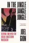 In the Jingle Jangle Jungle cover