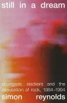 Still in a Dream cover
