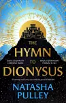 The Hymn to Dionysus cover
