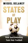 States of Play cover