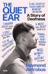 The Quiet Ear cover