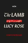 The Lamb cover