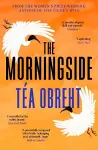 The Morningside cover
