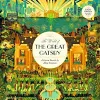 The World of The Great Gatsby cover
