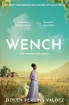 Wench cover