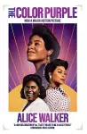The Color Purple cover