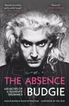 The Absence cover