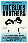 The Blues Brothers cover