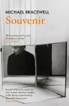 Souvenir cover