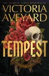 Tempest cover