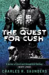 The Quest for Cush cover