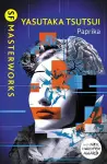 Paprika cover