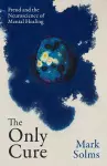 The Only Cure cover