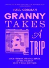 Granny Takes a Trip cover