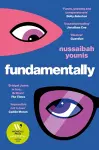 Fundamentally cover