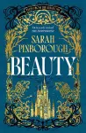 Beauty cover