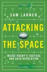 Attacking the Space cover