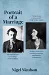 Portrait Of A Marriage cover