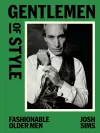 Gentlemen of Style cover