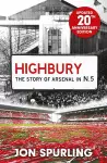 Highbury cover