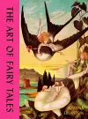 The Art of Fairy Tales cover