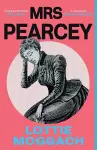 Mrs Pearcey cover