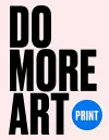 Print cover
