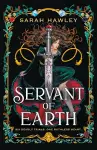 Servant of Earth cover