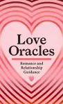 Love Oracles (Mini Deck) cover