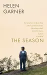 The Season cover