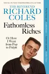 Fathomless Riches cover