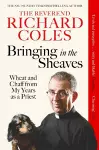 Bringing in the Sheaves cover