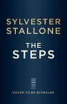 The Steps cover