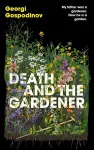 Death and the Gardener cover