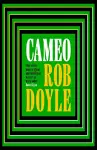 Cameo cover