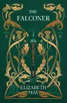 The Falconer cover