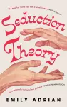 Seduction Theory cover