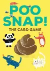 Poo Snap! cover
