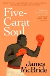 Five-Carat Soul cover