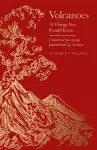 Volcanoes cover