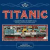 The World of the Titanic cover