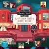 The World of Agatha Christie: And Then There Were None cover