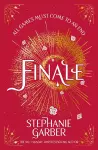 Finale cover