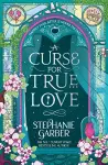 A Curse for True Love cover