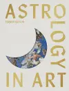 Astrology in Art cover