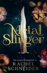 Metal Slinger cover
