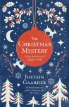 The Christmas Mystery cover
