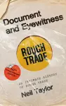 Document and Eyewitness cover