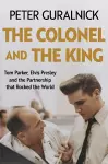 The Colonel and the King cover