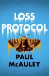 Loss Protocol cover